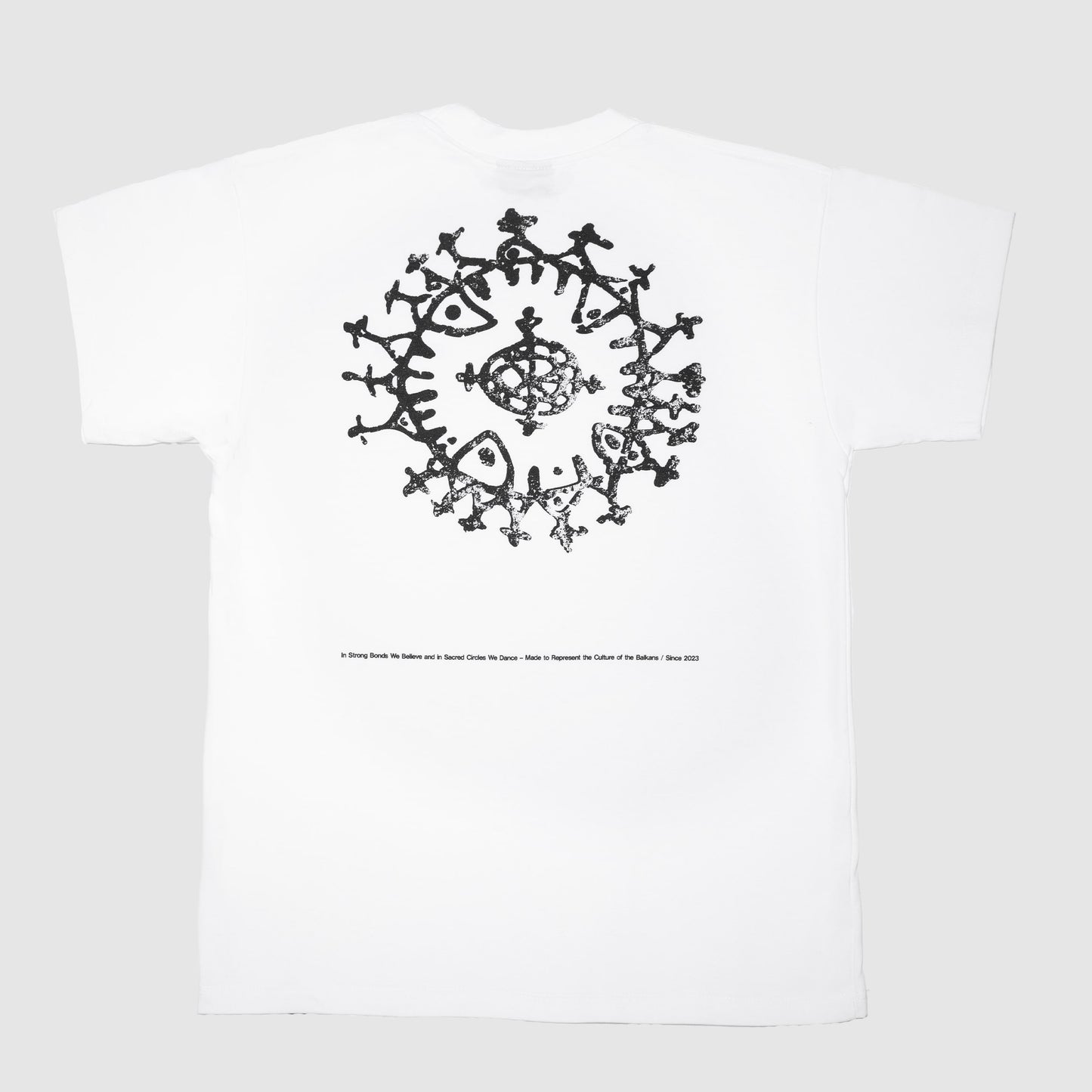 Aemus Khoros T-Shirt