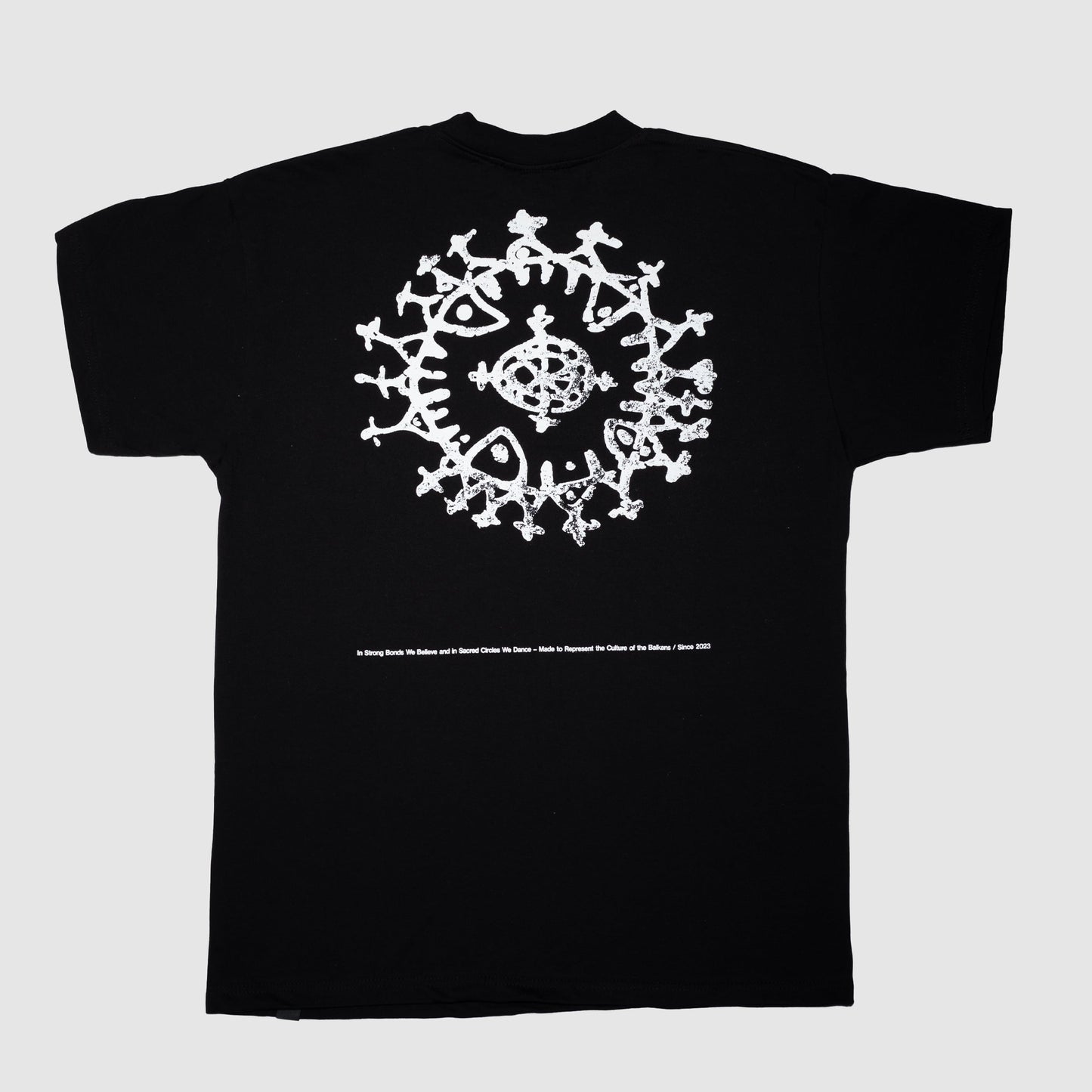 Aemus Khoros T-Shirt