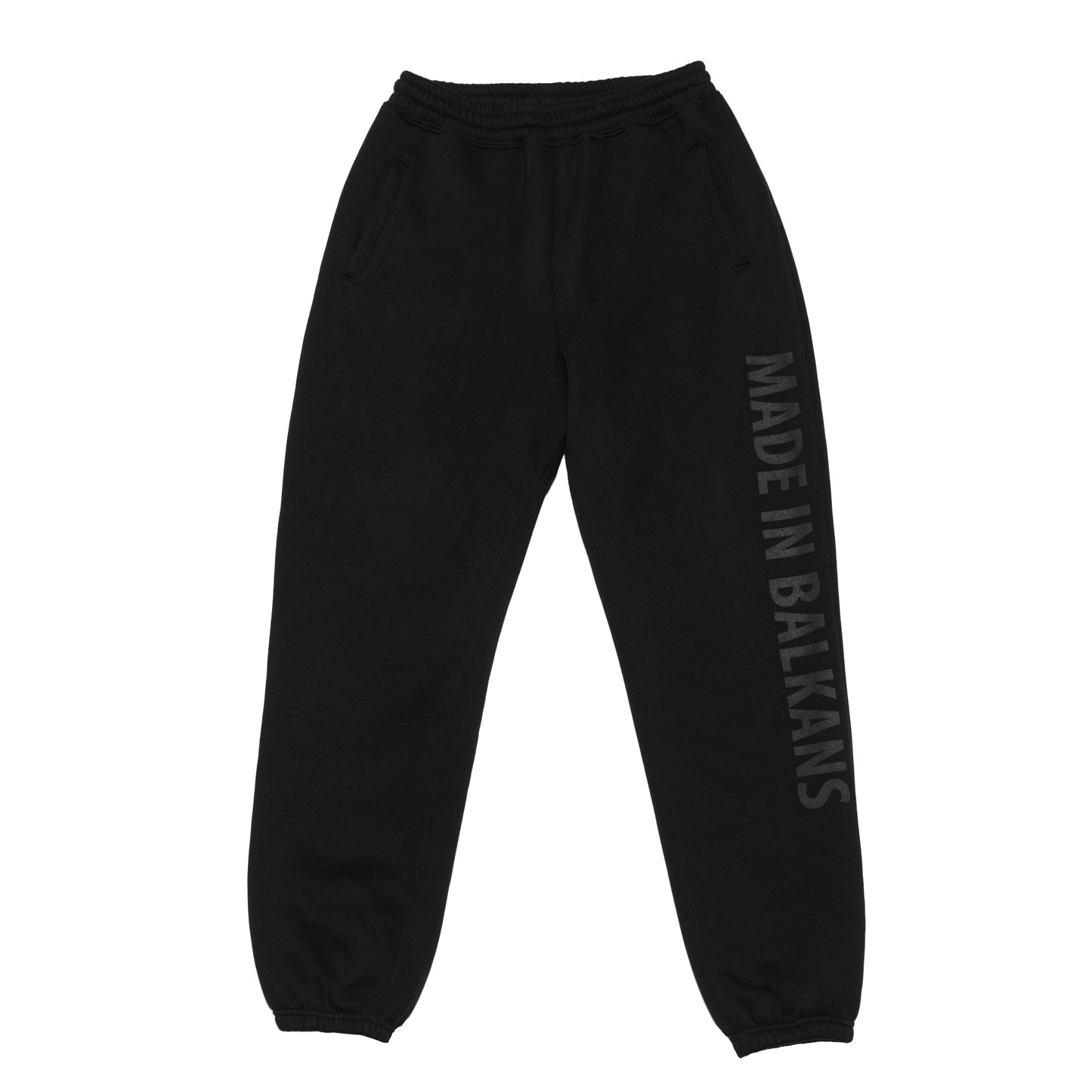 Aemus M.I.B Sweat Pants